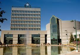 Lakehead University through Georgian College